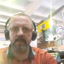  ,   , 49 ,   