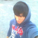 ���������� �������, ���� ������� Sardor, 35 ���, ������������ ��� ������, ����� � ���������, c�������� ���������