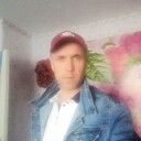 ���������� �����, ���� ������� ������, 45 ���, ������������ ��� ������, ����� � ���������