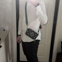 ���������� �����������, ���� ����� �����, 20 ���, ������������ ��� ������, ����� � ���������