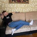 ���������� �����, ���� ������� �����, 26 ���, ������������ ��� ������, ����� � ���������, ���������