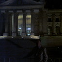 ���������� ��������, ���� ������� Dmitry, 58 ���, ������������ ��� ������, ����� � ���������, c�������� ���������