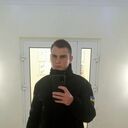  ,   , 23 ,   ,   , c , 