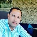 ���������� ����, ���� ������� Alizamin, 44 ����, ������������ ��� ������, ����� � ���������, c�������� ���������