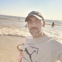  Palais-Bourbon,   Aslan, 51 ,   ,   