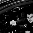 ���������� ���������, ���� ������� ������, 33 ����, ������������ 