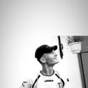 ���������� ������, ���� ����� �����, 25 ���, ������������ ��� ������, ����� � ���������