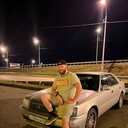  -,   , 30 ,   ,   , c , 