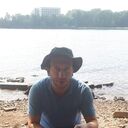 ���������� �����-���������, ���� ������� �����, 42 ����, ������������ ��� ������, ����� � ���������