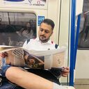 ���������� ������, ���� ������� ����, 37 ���, ������������ ��� ������, ����� � ���������