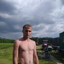 ���������� �����, ���� ������� ���������, 38 ���, ������������ ��� ������, ����� � ���������