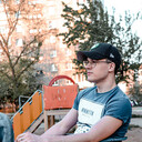 ���������� ������ ��������, ���� ������� ����, 27 ���, ������������ ��� ������, ����� � ���������