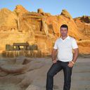 ���������� ������, ���� ������� ��������, 52 ����, ������������ 