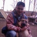 ���������� �����-���������, ���� ������� ������, 51 ���, ������������ ��� c�������� ���������