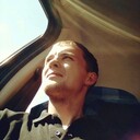 ���������� ���������, ���� ������� ���������, 31 ���, ������������ ��� ������, ����� � ���������