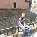 ���������� ����, ���� ������� ����, 31 ���, ������������ ��� ������