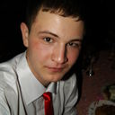 ���������� �����������-��-�����, ���� ������� �����, 33 ����, ������������ ��� ������