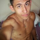 ���������� �������, ���� ������� Boris, 28 ���, ������������ ��� ������, ����� � ���������