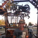 ���������� �����������, ���� ������� ������, 39 ���, ������������ ��� ������