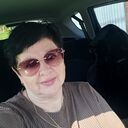 ���������� �����������, ���� ������� �����, 61 ���, ������������ ��� c�������� ���������