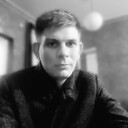  ,   Evgeny, 34 ,   ,   , c , 