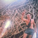 ���������� ������, ���� ������� �����, 33 ����, ������������ ��� ������, ����� � ���������