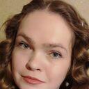 ���������� �����, ���� ������� �����, 29 ���, ������������ ��� ����� � ���������, c�������� ���������