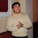  ,   Kazbek, 52 ,   