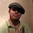 ���������� ���������, ���� ������� Andrei, 45 ���, ������������ ��� ������, ����� � ���������, c�������� ���������