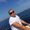 ���������� ������, ���� ������� �������, 49 ���, ������������ ��� ������, ����� � ���������, c�������� ���������