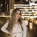 ���������� �����, ���� ������� Aska, 29 ���, ������������ ��� ������, ����� � ���������