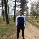 ���������� ������, ���� ������� �������, 34 ����, ������������ ��� ������, ����� � ���������, c�������� ���������