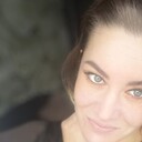 ���������� ����������, ���� ������� ���, 41 ���, ������������ ��� ������, ����� � ���������, c�������� ���������