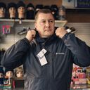 ���������� ��������, ���� ������� Nike, 42 ����, ������������ ��� ������, ����� � ���������, c�������� ���������