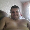 ���������� ������, ���� ������� Artur, 33 ����, ������������ ��� ������, ����� � ���������, c�������� ���������