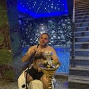 ���������� ������, ���� ������� ���, 42 ����, ������������ ��� ������, ����� � ���������