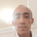 ���������� �����������, ���� ������� Amir, 36 ���, ������������ ��� ������, ����� � ���������, c�������� ���������, ���������