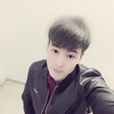 ���������� �����-���������, ���� ������� ������, 29 ���, ������������ ��� ������, ����� � ���������