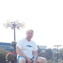 ���������� �����, ���� ������� ��������, 44 ����, ������������ ��� ������, ����� � ���������, c�������� ���������, ���������