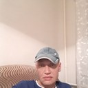 ���������� ����������, ���� ������� ����, 47 ���, ������������ ��� ������