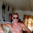 ���������� ������, ���� ������� �����, 40 ���, ������������ ��� ������