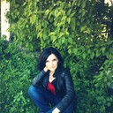 ���������� �����, ���� ������� NATALYA, 45 ���, ������������ ��� ����� � ���������, c�������� ���������