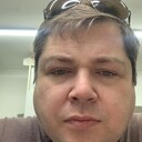  -,   , 46 ,   ,   , c 