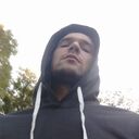 ���������� �������, ���� ������� �����, 32 ����, ������������ ��� ������, ����� � ���������