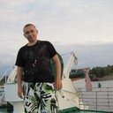 ���������� ������ ��������, ���� ������� ������, 43 ����, ������������ ��� ������, ����� � ���������, c�������� ���������