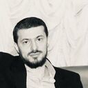 ���������� �����-���������, ���� ������� ����, 34 ����, ������������ ��� c�������� ���������