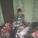  ,   Ilona, 47 ,   ,   , c 
