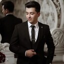  ,   Alixan, 25 ,   ,   