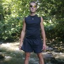 ���������� ������, ���� ������� Ը���, 43 ����, ������������ ��� ������, ����� � ���������, c�������� ���������