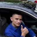 ���������� ���������, ���� ������� Alex, 39 ���, ������������ ��� ������, ����� � ���������, c�������� ���������, ���������